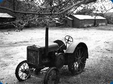 Last day children gone from Arithmetic in Residence summer math camp