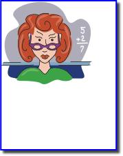 MOVE IT Math Workshop Brochure