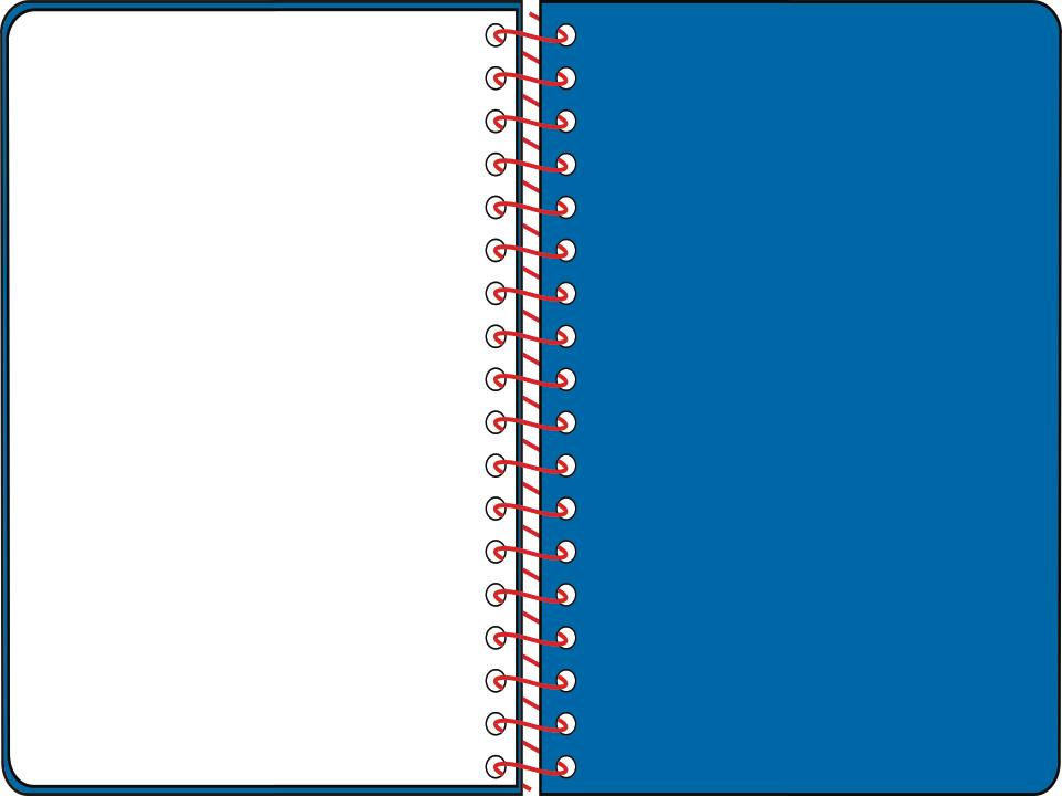 Arithmetic in Residence summer math camp review results reflections