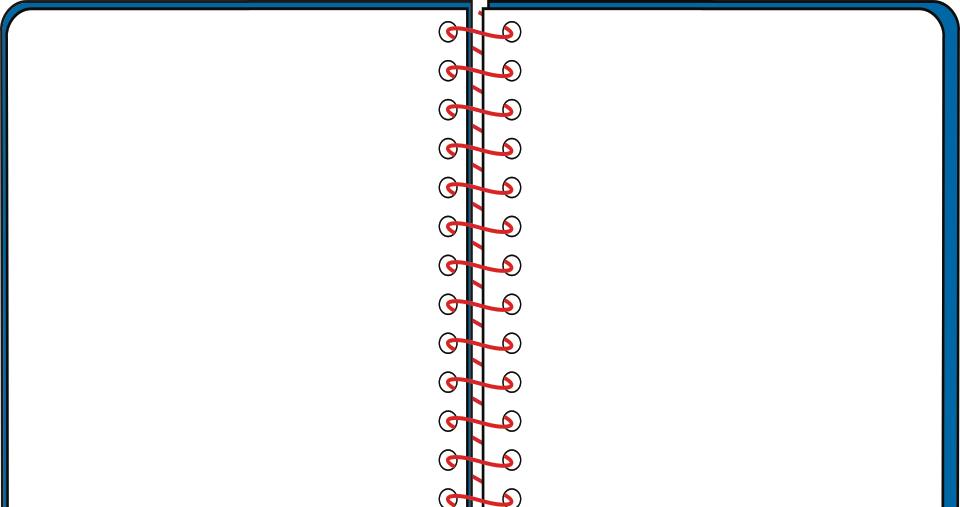Arithmetic in Residence summer math camp review results reflections