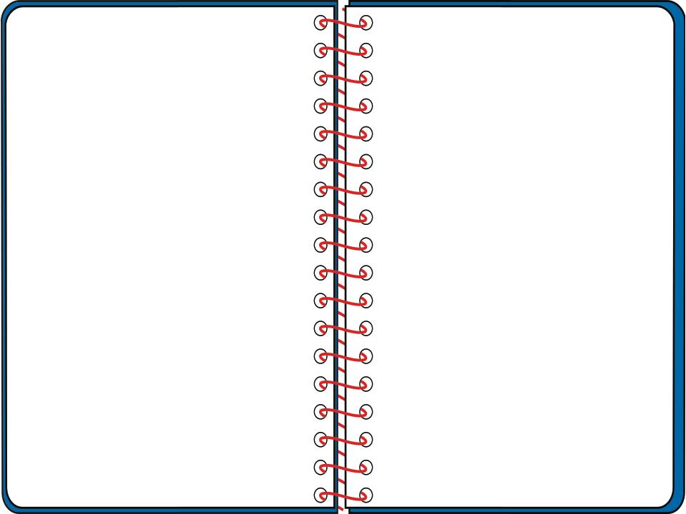 Arithmetic in Residence summer math camp review results reflections