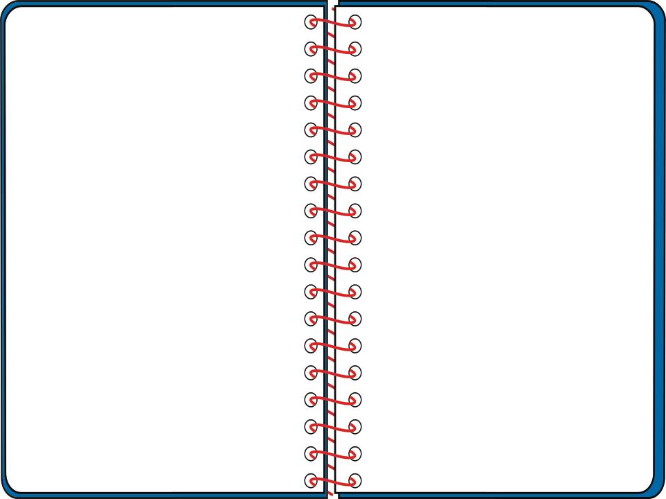 Arithmetic in Residence summer math camp review results reflections