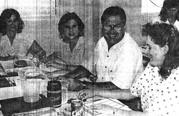 SummerVolunteersVersion2