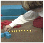 Learning names of fair lands multi-base arithmetic blocks