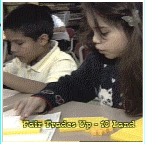 Fair Trades Up readiness game addition