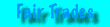 YouTube videos about chip trading readiness games addition subtraction