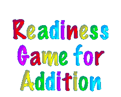 Fair Trades Up readiness game addition