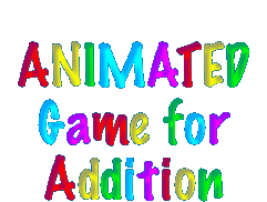 Cartoon explaining rules for Fair Trades Up readiness game addition
