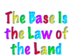 Fair trades exchange rates the base place value numeration system