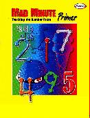 Mad Minute Primer for teaching number facts
